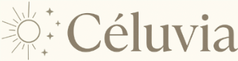 Céluvia